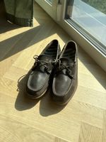 Chaussures bateau sebago pointure 45 occasion