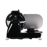 I-RON COLOR 25 - Schwarz