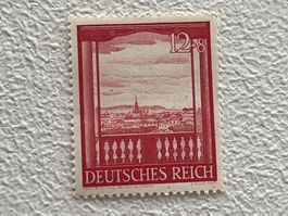 SALE ! DR Briefmarken ab 1 CHF (Gratis-Versand)