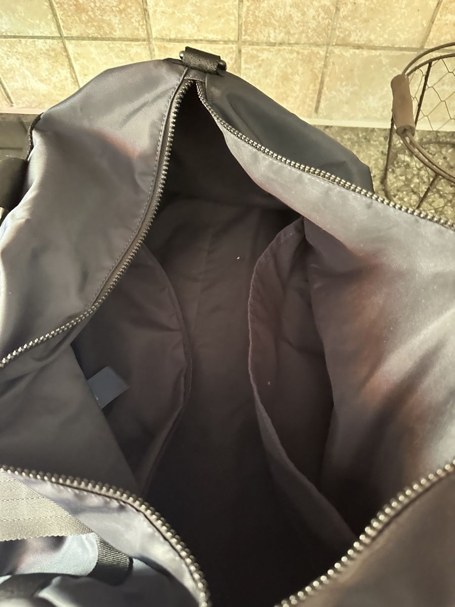 Valigie: Sac de voyage Tommy Hilfiger – Nuovo (secondo la descrizione) da Collombey venduto da canny76 4