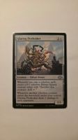 MTG MH3 - Glaring Fleshraker 0007 - M