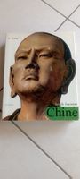 L'art de l'ancienne Chine, William Watson, Lucien Mazenod