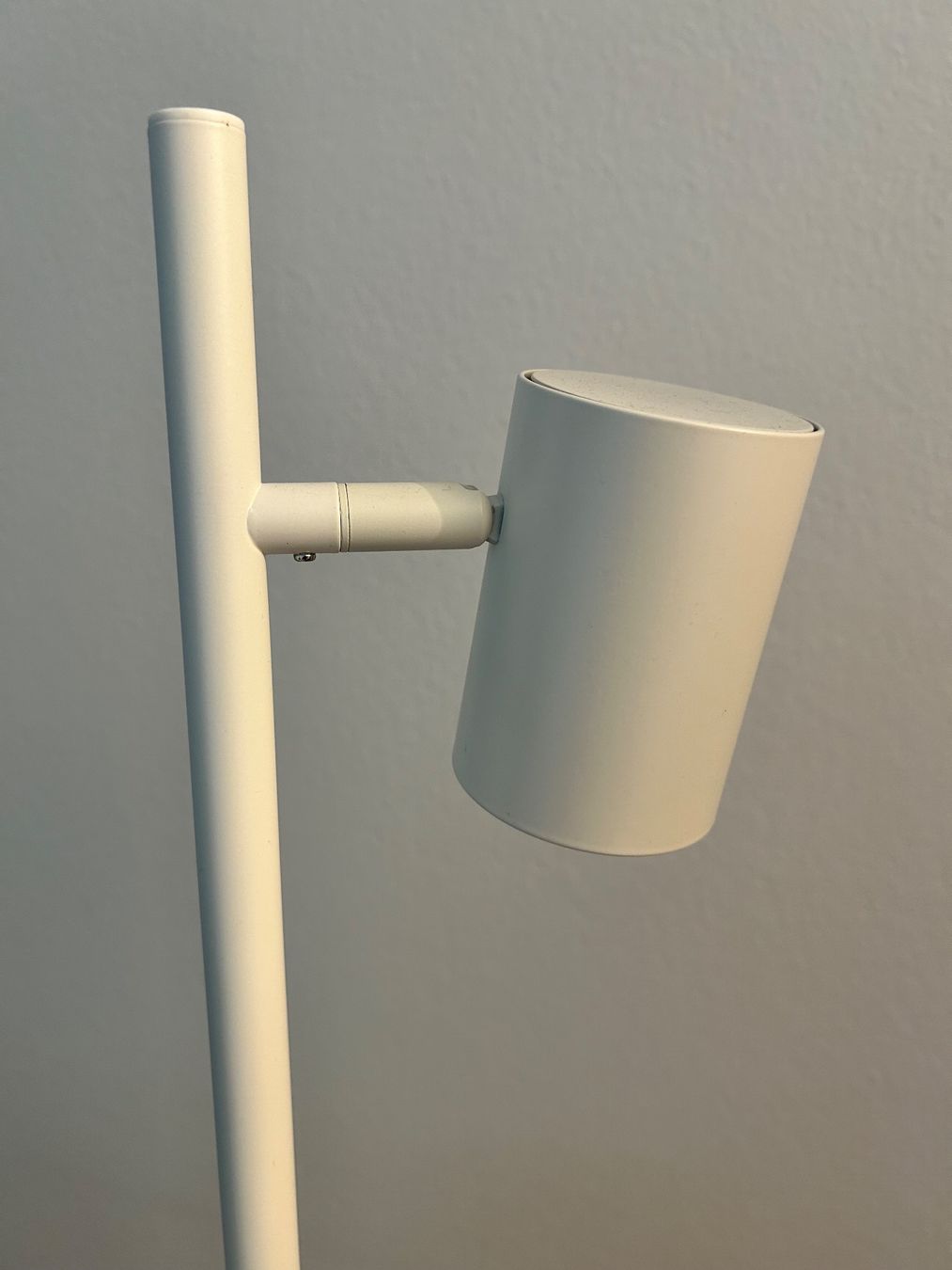 Ikea Lampen: Lampadaire IKEA – Neu und originalverpackt aus Prilly von dje_6y97 1