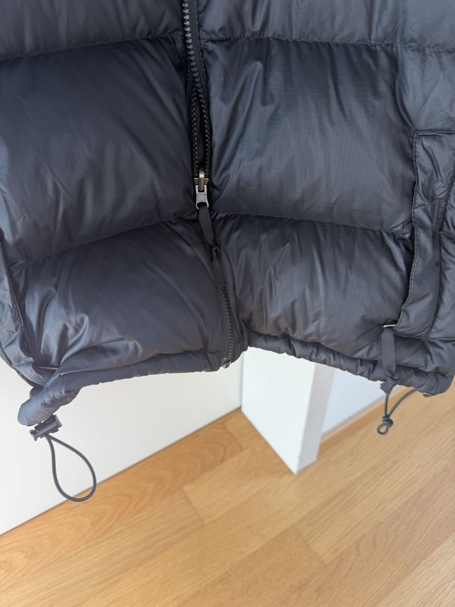 Jacken: The North Face Jacke – Gebraucht aus Pratteln von joa_ywn5 4