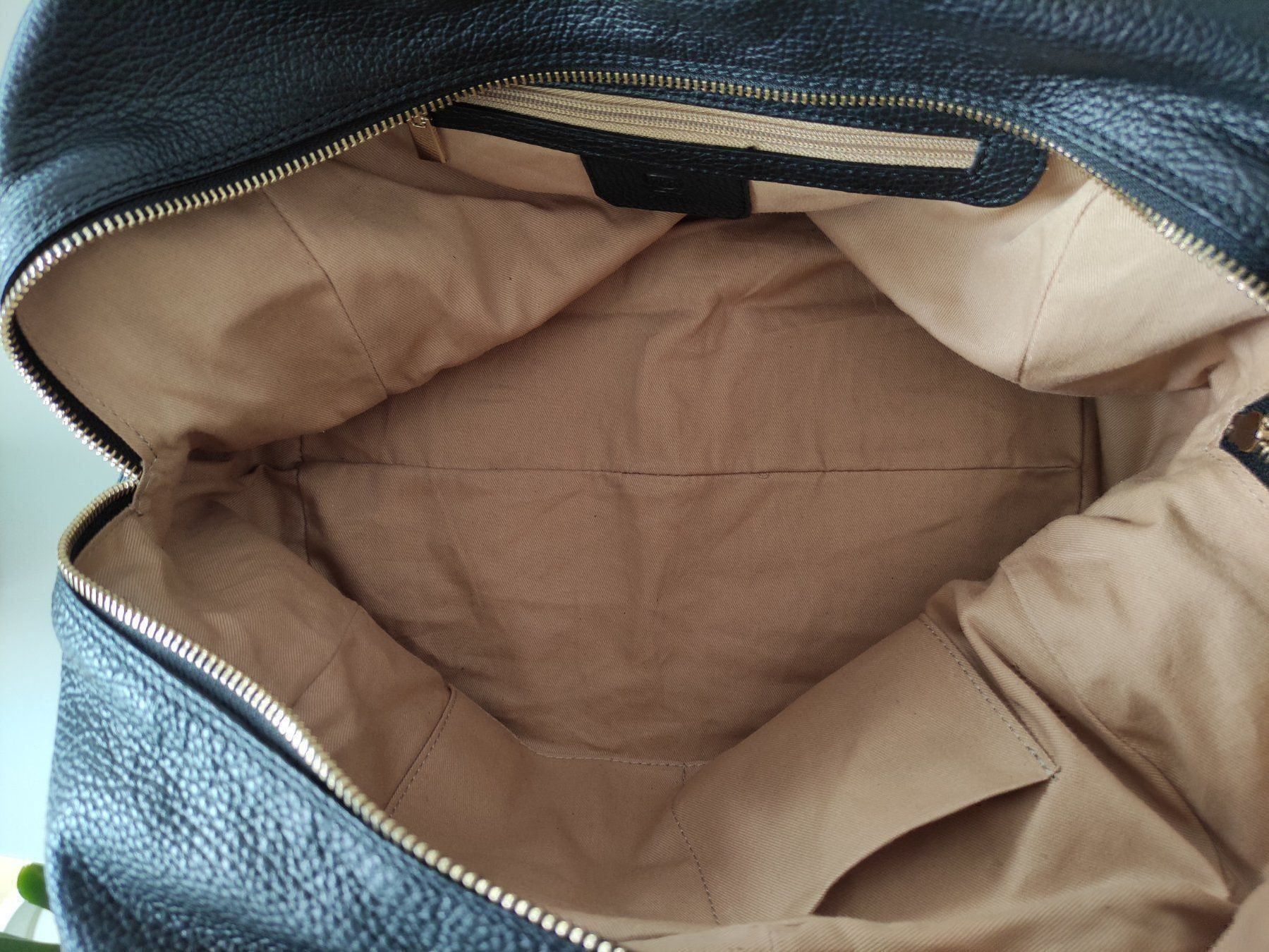 Navyboot Borse: New NavyBoot 2-way Handbag – Nuovo (secondo la descrizione) da Sursee venduto da Re.joy 4
