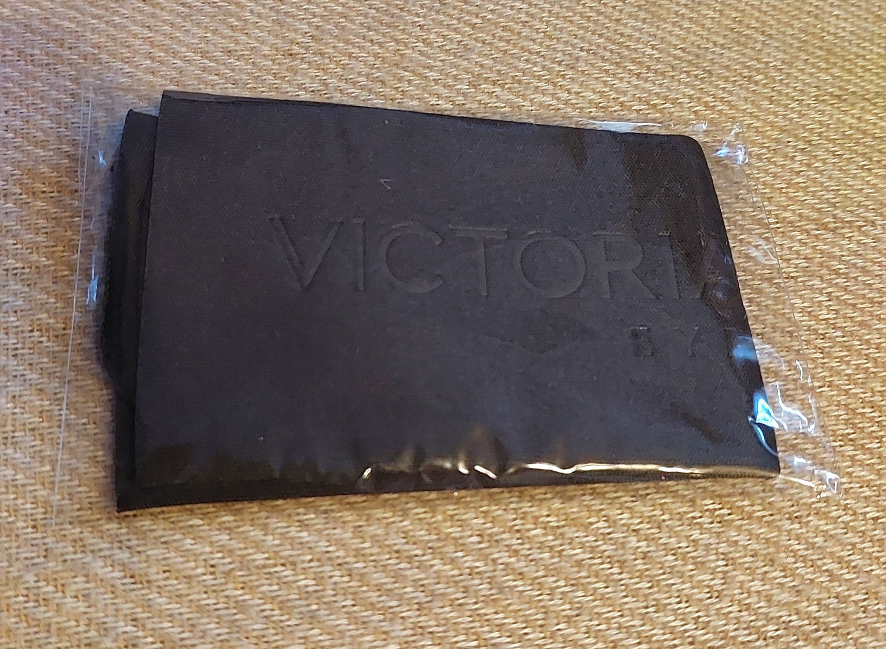 Altro in  Abbigliamento & Accessori: Brillen Etui – Nuovo (secondo la descrizione) da Brunnen venduto da CHOUCHOU. 2