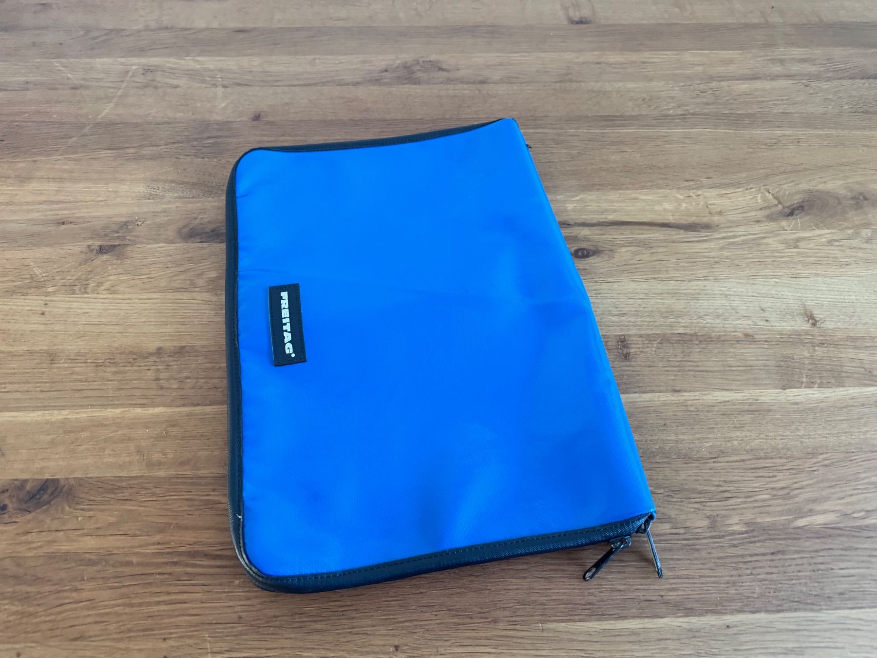 Freitag Borse: Freitag Laptop / Hülle 15" – Nuovo (secondo la descrizione) da Frauenfeld venduto da guli11 1