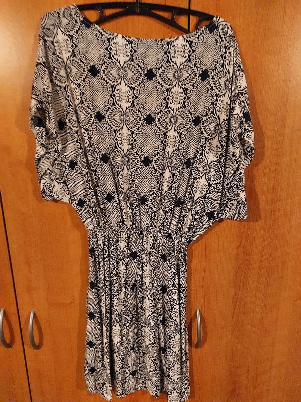 Vestiti: Kleid – Usato da Dietlikon venduto da Asany 1
