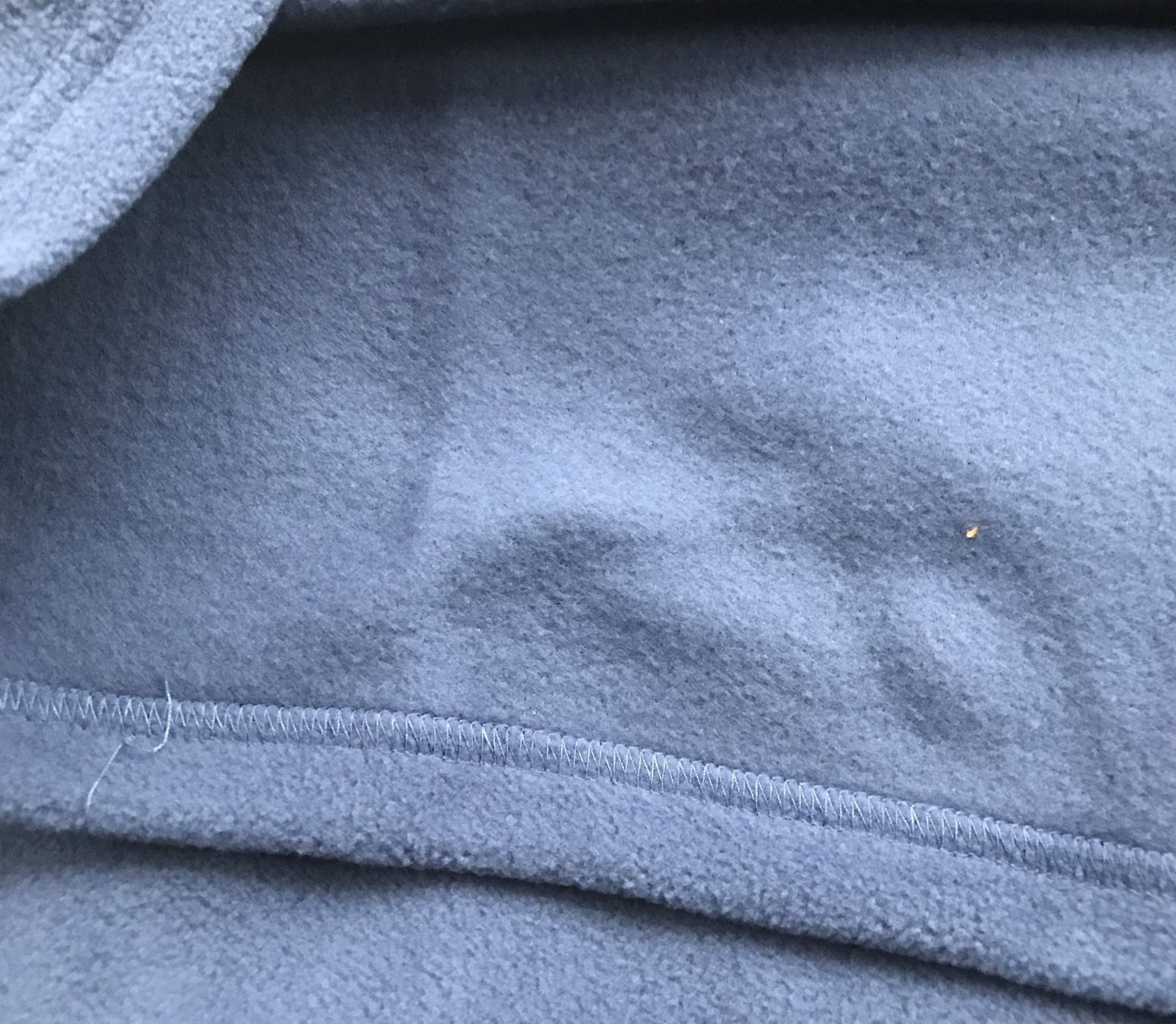 Maglioni & Felpe: WINTER / FRÜHLINGS PULLOVER NEU & ORIGINALVERPACKT GRÖSSE L – Nuovo e nell'imballaggio originale da Ostermundigen venduto da Wyatt-Earp 6