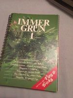 Immer Grün 1 Tips und Tricks