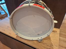 IMPERIAL Drums