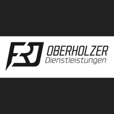 Profile image of FOD_GmbH96