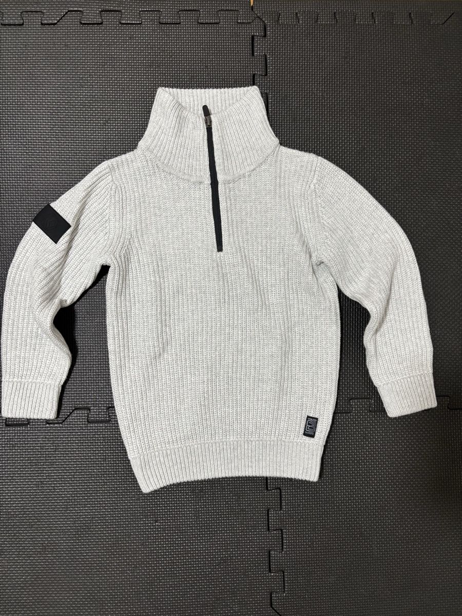 Kleiderpakete & -sets: Diverse Kinderkleider, Grösse 128 – Gebraucht aus Basel von pre_675x 8