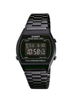 Casio Collection Herren-Armbanduhr B640