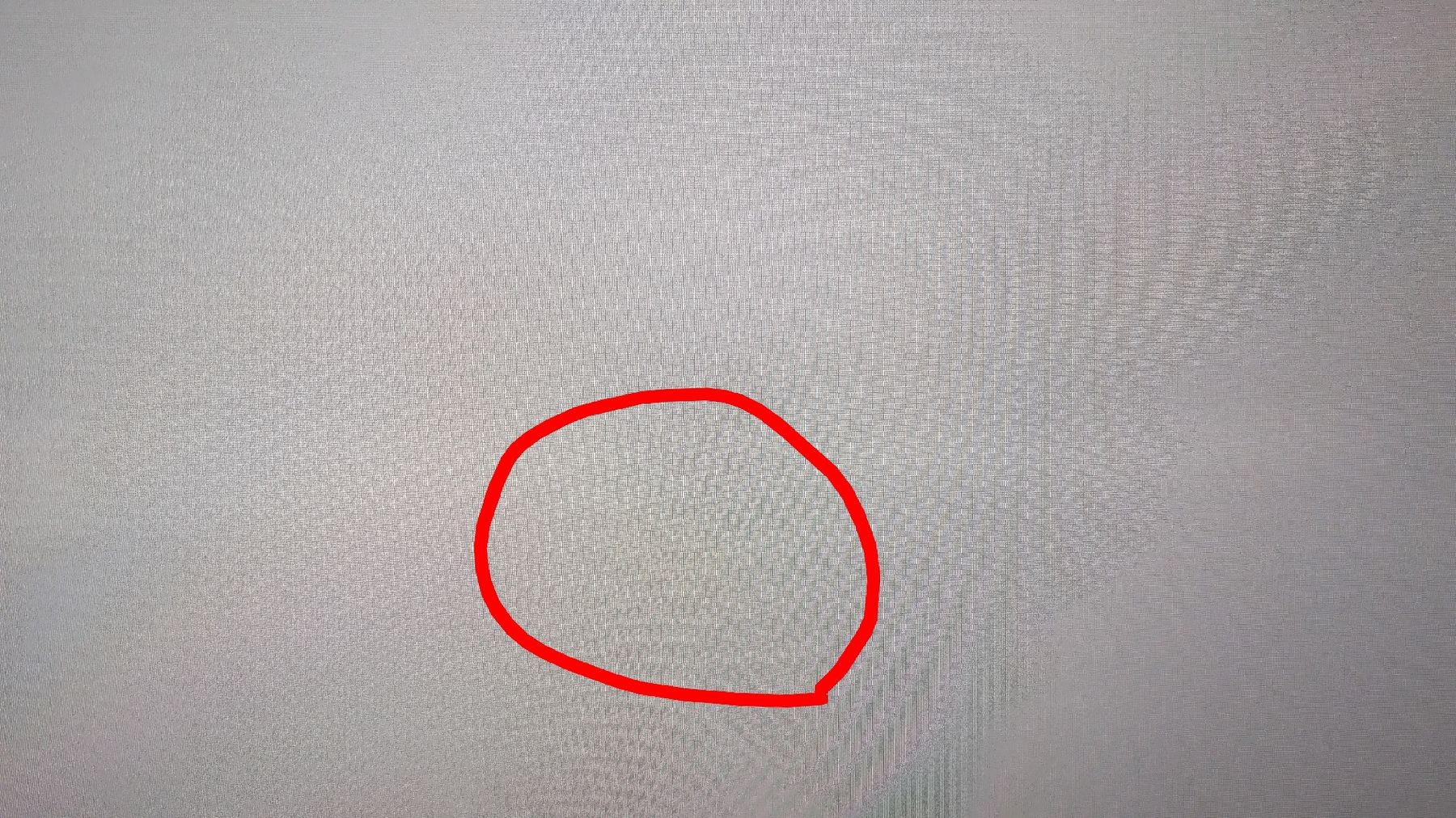 Samsung Monitor: Samsung Odyssey G9 G95T – Usato da Oberbütschel venduto da MINERCOIN 6