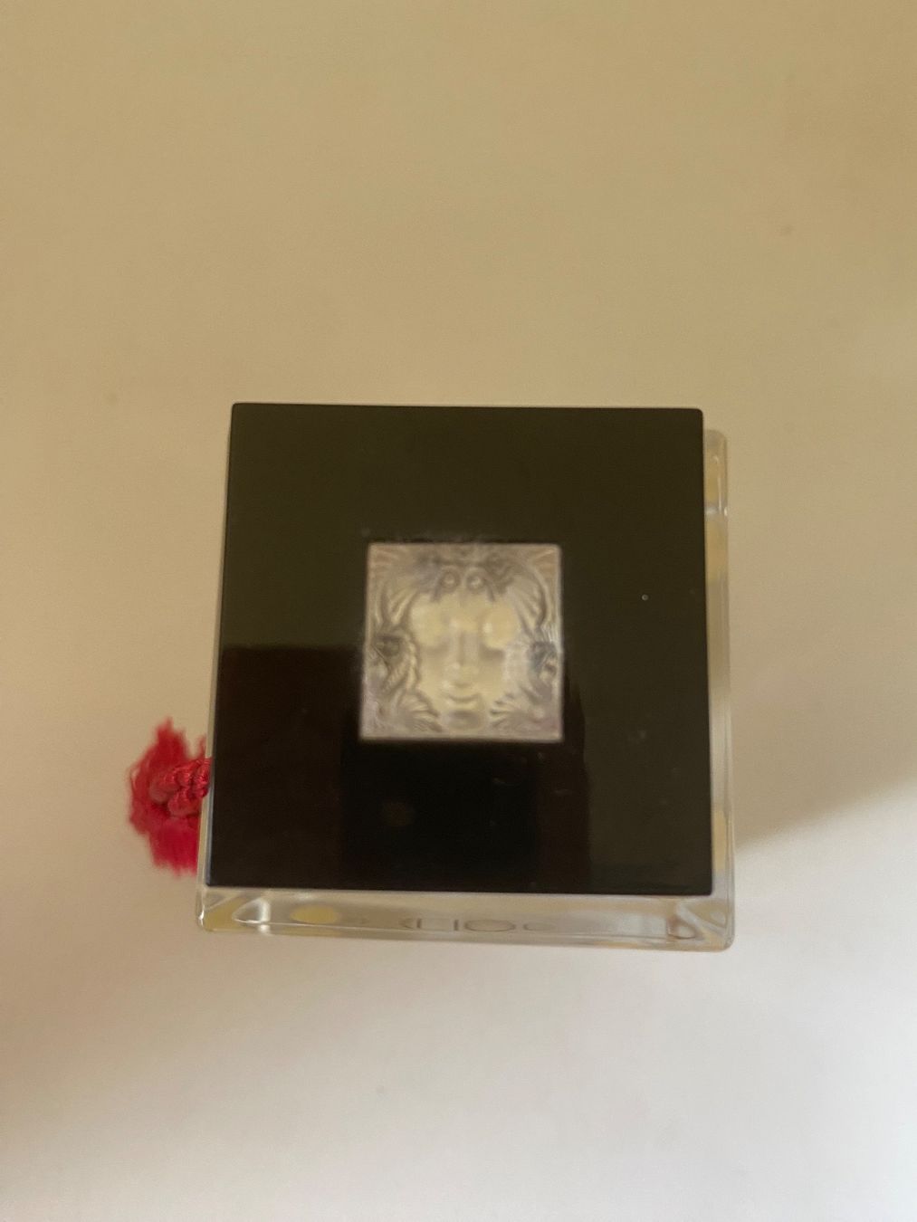 Lalique Flaconi: Factice de parfum Lalique – Nuovo (secondo la descrizione) da Bouveret venduto da wes_7zll 1