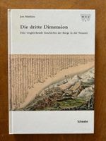 Mathieu: Die dritte Dimension, Geschichte Berge Neuzeit
