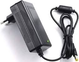 Philips Radio: Philips AZ 3856 mit USB – Difettoso da Würenlingen venduto da Schneiderhifi 4