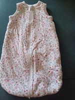 Gigoteuse fille T60 