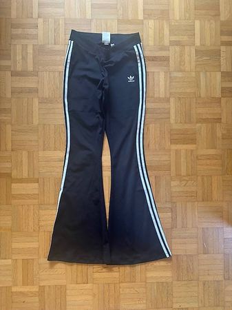 Jogginghose Adidias Damen NEU