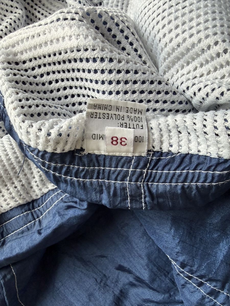 Hosen: Bas de training taille 38 – Gebraucht aus Courcelon von odi_9mjv 2