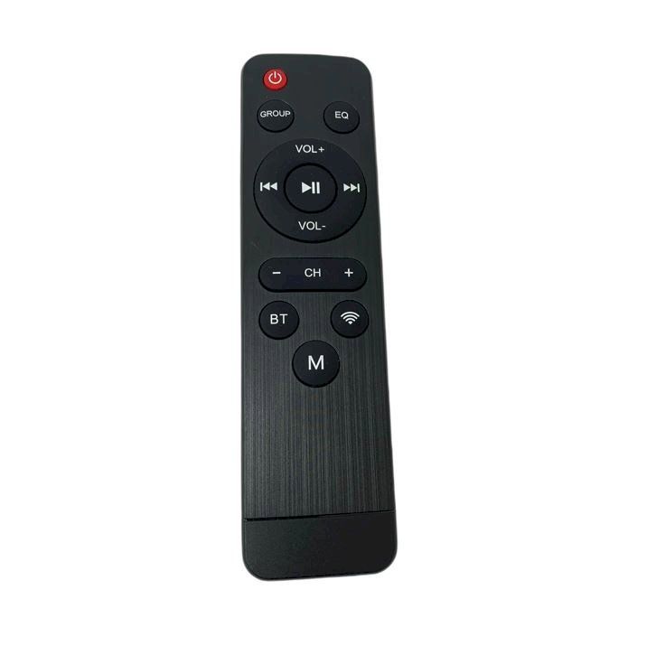 Lautsprecher: MARD-Audio DAN-WiFi-360 Lautsprecher-Set – Neu und originalverpackt aus Bottighofen von zaap 5