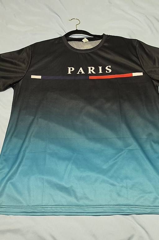 T-Shirts: T shirt – Neu und originalverpackt aus Laupen ZH von Patrick24 2