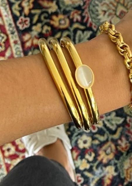 Armbänder & -reifen: Armband – Neu und originalverpackt aus Würenlos von Abracadabra26 7