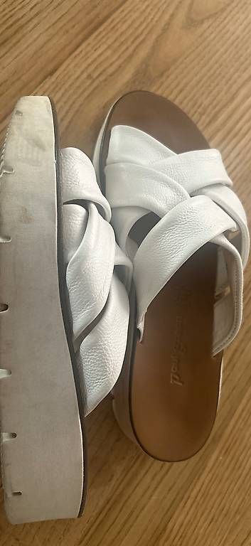 Damenschuhe: Paul Green – Gebraucht aus Bülach von Snoppy15 1