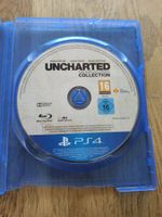 Uncharted The Nathan Drake Collection PS4 / PS5  📀🎮📀