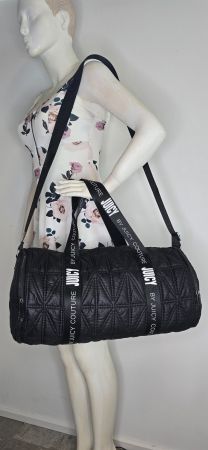 Juicy Couture Gym Tasche Reisetasche