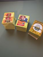 Panini WM 2026 Einzelverlauf !!! Fr. 0.10 pro Sticker !!!