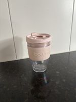 Bodum Kaffeebecher to Go
