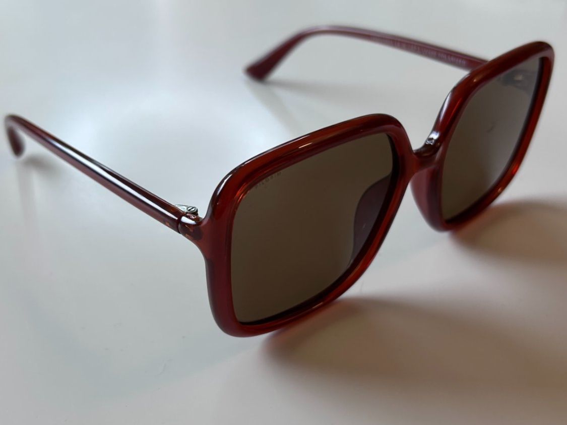 H&M Occhiali & Lenti: Pilgrim Sonnenbrille – Usato da St. Gallen venduto da look-twice 2