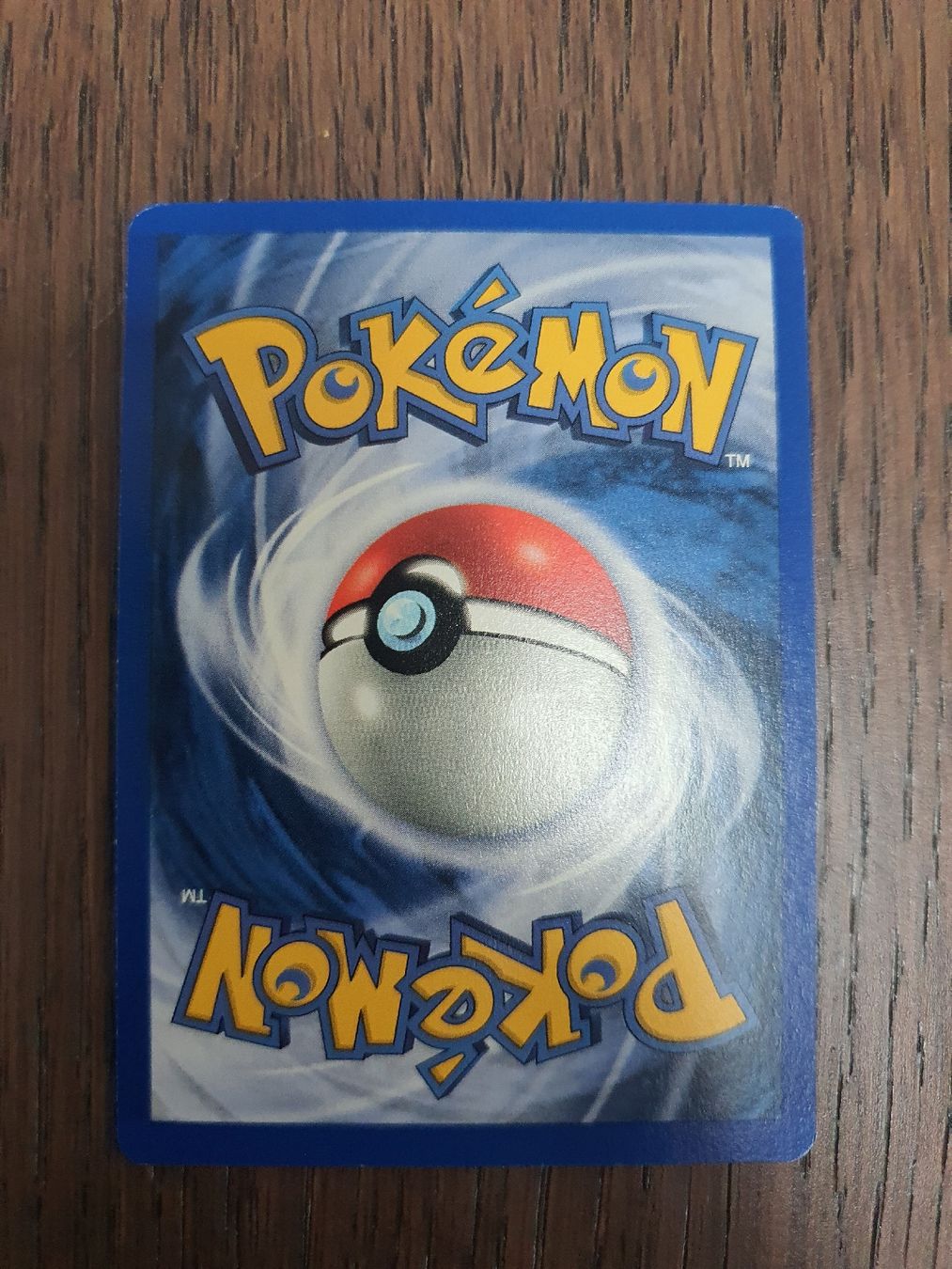 Pokémon Sammelbilder & Trading cards: Ponyta base set Shadowless EN NM – Neu (gemäss Beschreibung) aus Saxon von  1