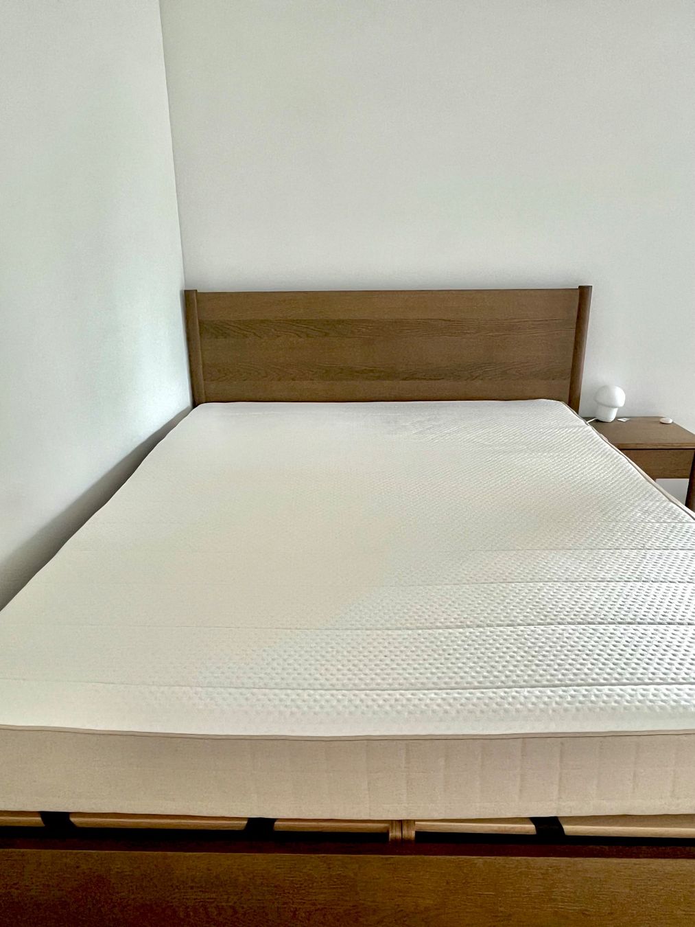 Ikea Matratzen: Latex Matratze / mattress – Gebraucht aus Zürich von wil_9hpz 1