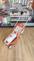 STIHL RME 339