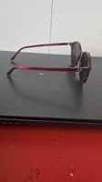 Occhiali Ray Ban P originali