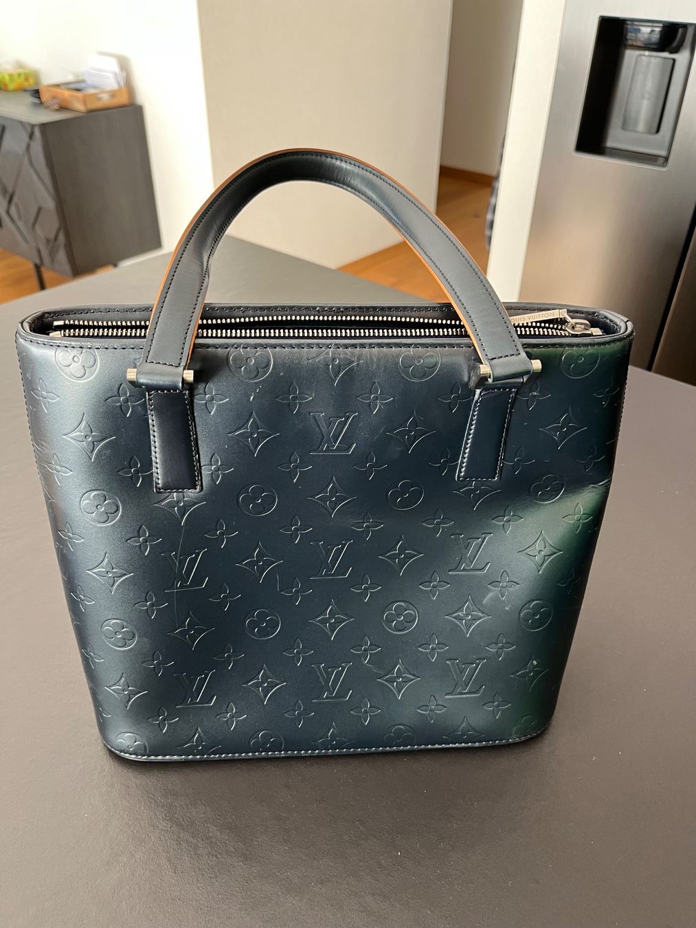 Louis Vuitton Borse da donna: Sac à main – Usato da Fully venduto da Pilu8893