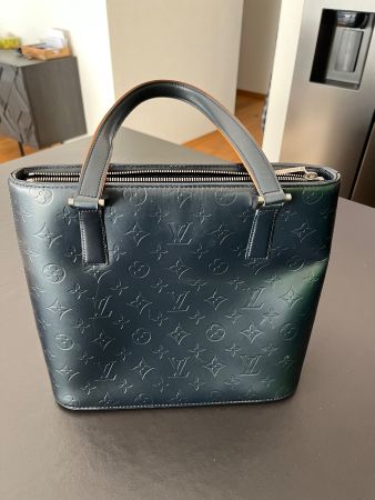 Sac à main