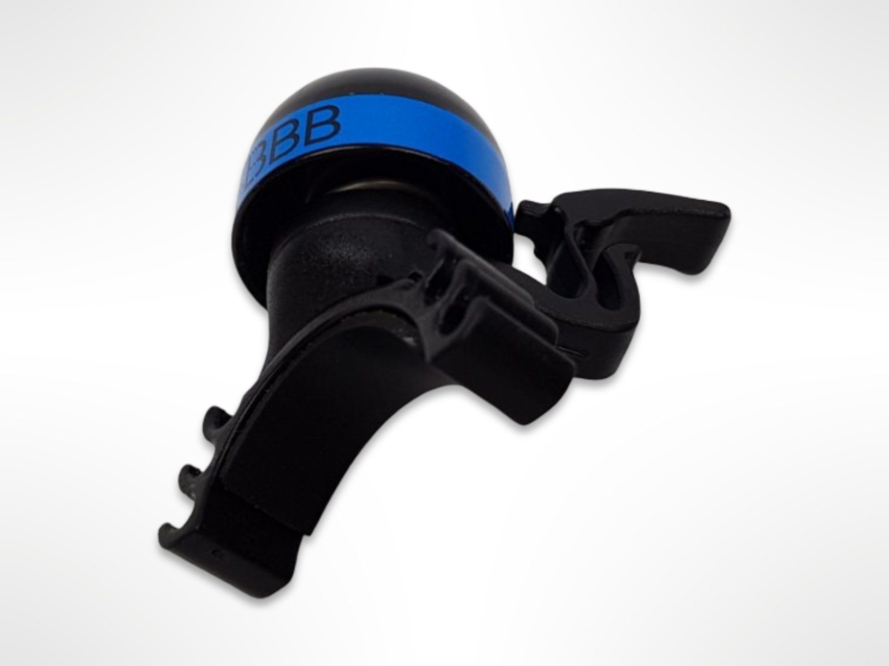 BBB Cycling Pezzi di ricambio: BBB kleine Veloglocke Blau – Nuovo (secondo la descrizione) da Suhr venduto da Restwert_Suhr 5