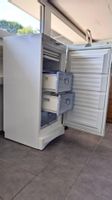 GEFRIERSCHRANK