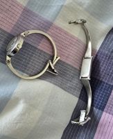 Gucci Damenarmbanduhren – Elegant & Zeitlos