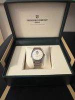 Frederique Constant Highlife Heart Beat