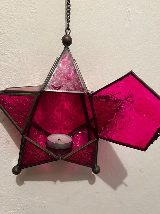 Kupferfolie Handfolie Für Buntglas - Werkzeug Für Glasveredelung