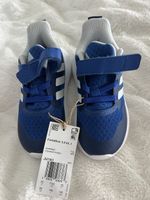 Brand New Adidas FortaRun 3.0 El I Running Shoes Size 8K