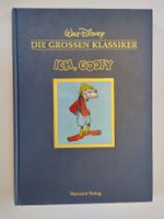 Ich, Goofy / Disney, die grossen Klassiker / Buch ab Fr. 15