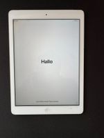 iPad Air