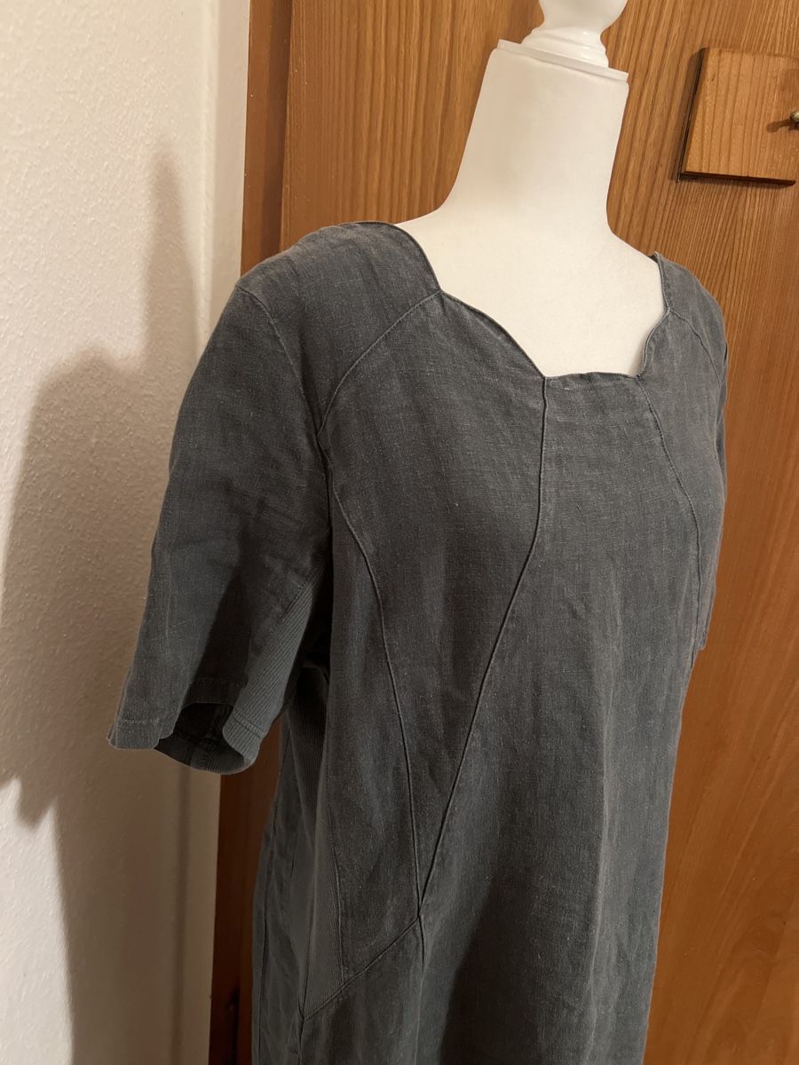 Vestiti: Vetono Kleid Gr.3 – Nuovo (secondo la descrizione) da Basel venduto da SimpleE 1