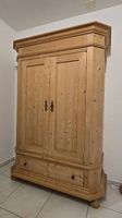 Schrank Tanne